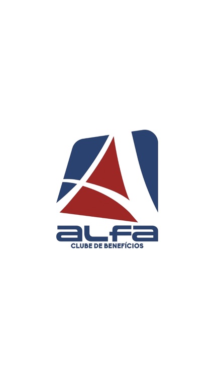 Alfa Clube