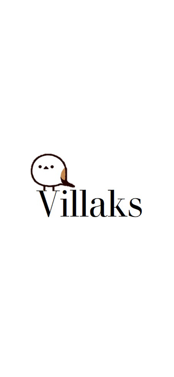 Villaks（ヴィラクス）