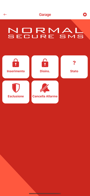 Normal Secure SMS(圖7)-速報App