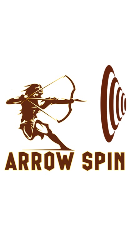 Arrow Spin