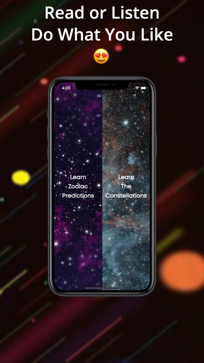 Greek Constellations  Audible