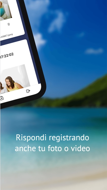 IG.MEDIA screenshot-3