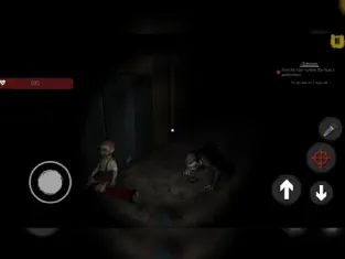 Imágen 1 Horror Squad iphone