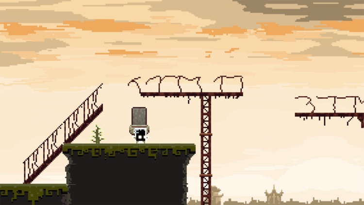 DERE EXE: Rebirth of Horror screenshot-4