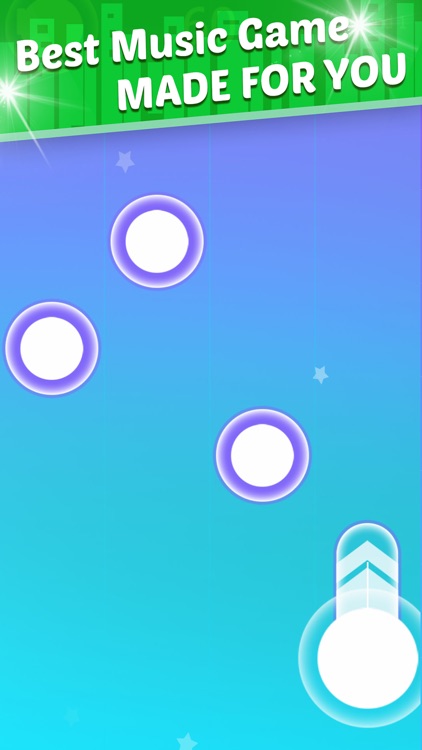 Piano Tap: Tiles Magic