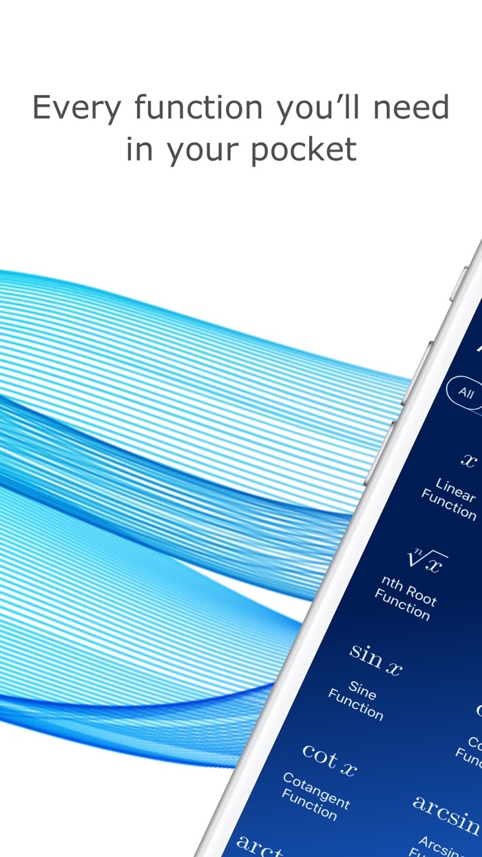 Math - Formulas Handbook