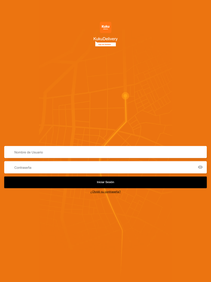 Innove - Establecimientos