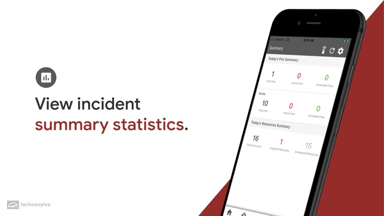 fiResponse NC screenshot-6