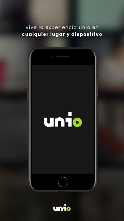 Unio TV