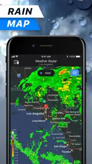 weather radar pro° problems & solutions and troubleshooting guide - 4
