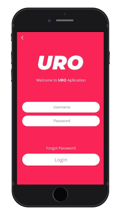 URO