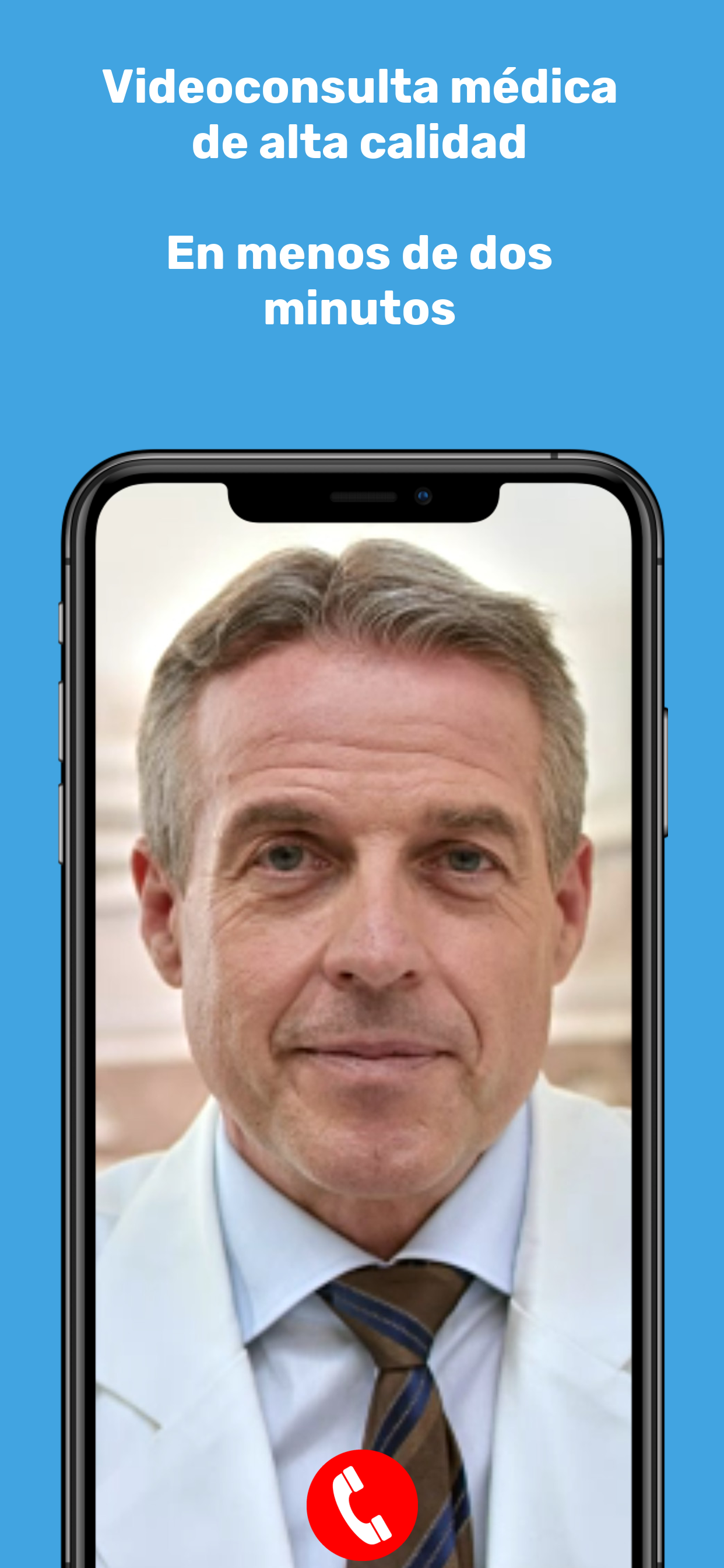 https://is5-ssl.mzstatic.com/image/thumb/PurpleSource114/v4/ad/49/c3/ad49c349-5557-a80c-efc1-b42e6d135d29/556a1a9e-b858-49ee-a19a-70fd62cd0536_store_iphonex_videocall.png/1242x2688bb.png