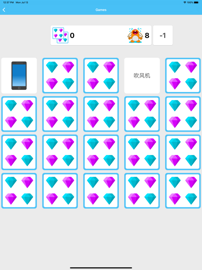 Learn Chinese LuvLingua Pro