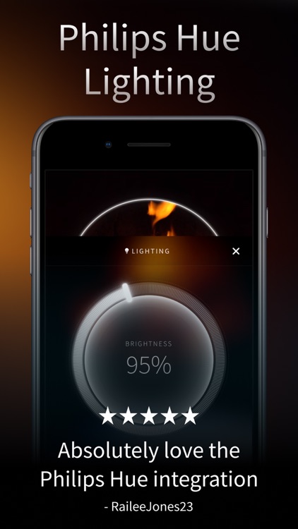 Portal: Escape Into Nature screenshot-8