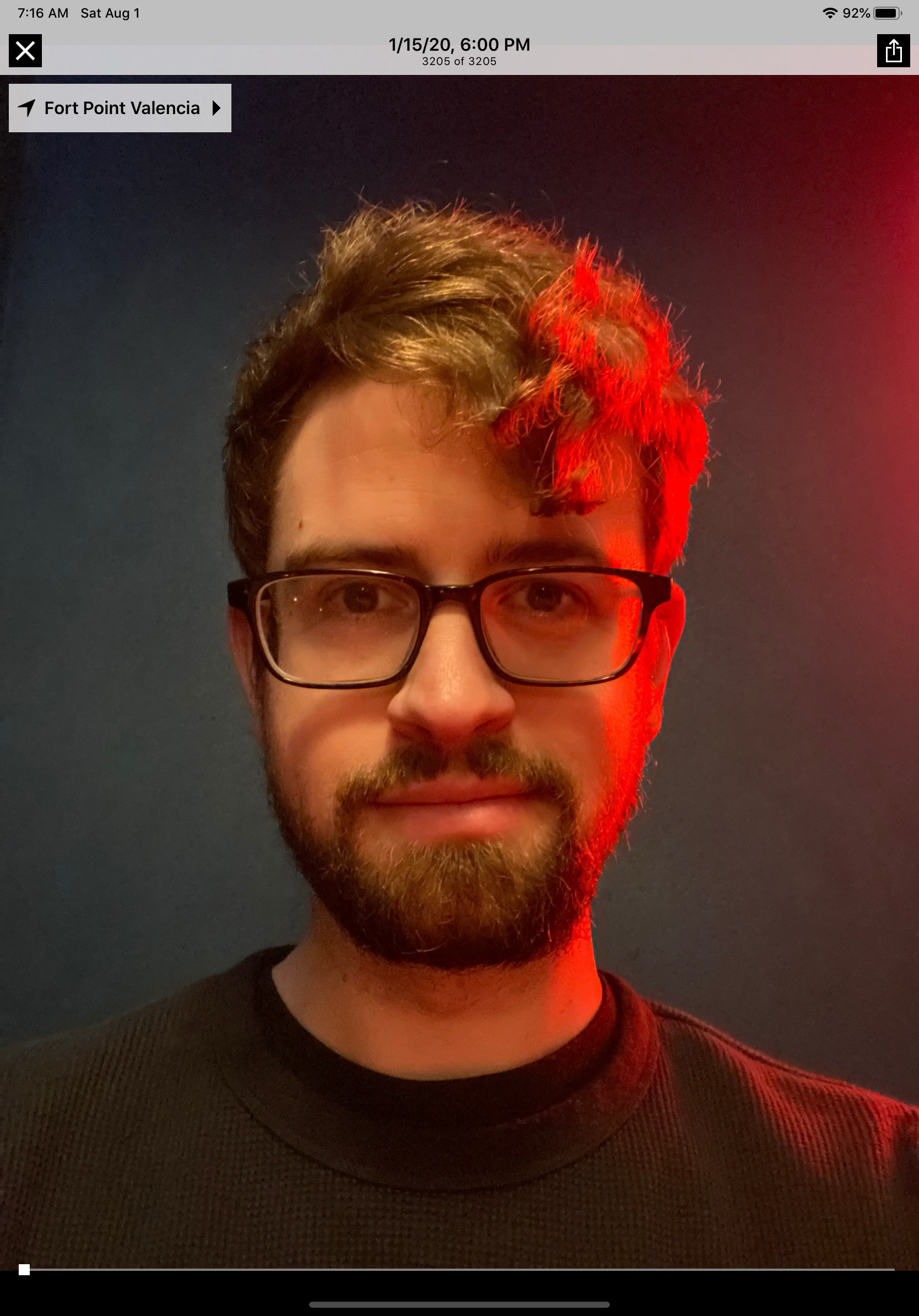 https://is5-ssl.mzstatic.com/image/thumb/PurpleSource114/v4/ad/74/48/ad7448bf-7211-5db1-1823-0a2f5b5d2391/e67896eb-e7f1-4751-a146-9b9651de9eab_11-2.jpeg/1668x2388bb.png
