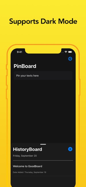 SaveBoard(圖5)-速報App