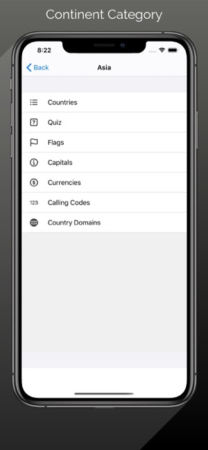 Flags of World Countries(圖5)-速報App