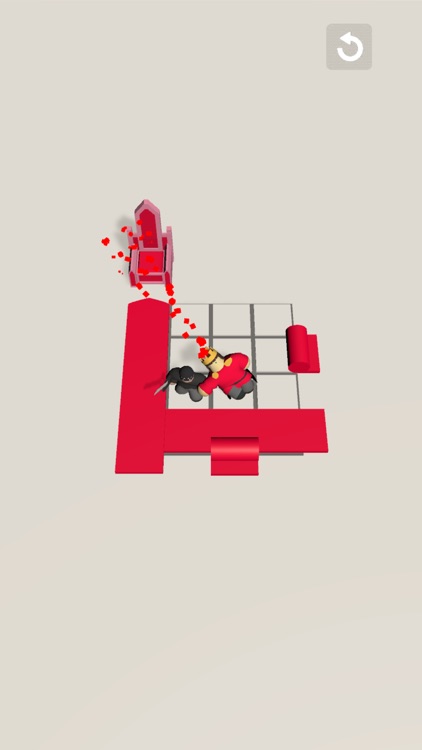 Carpet Road screenshot-3