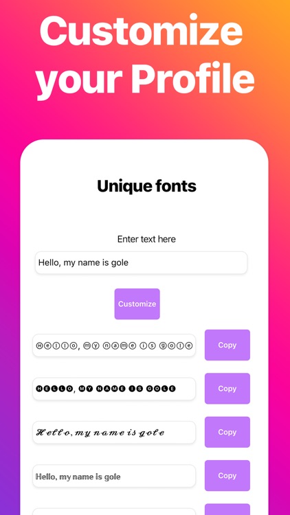 Story reposter for Instagram …