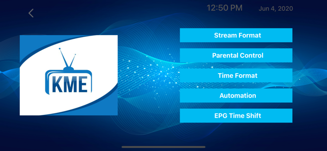 KME TV(圖4)-速報App