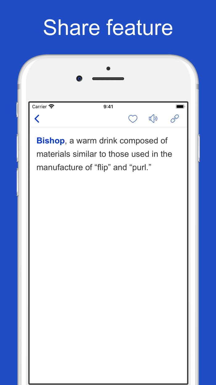 The Slang Dictionary