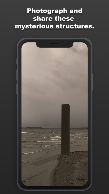 My Little Monolith screenshot-3