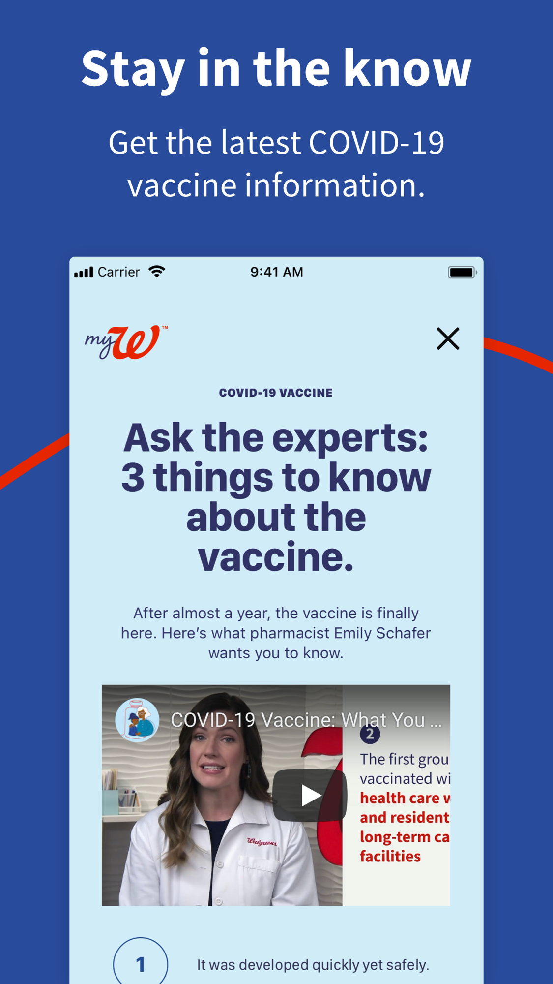 Walgreens  Featured Image for Version 