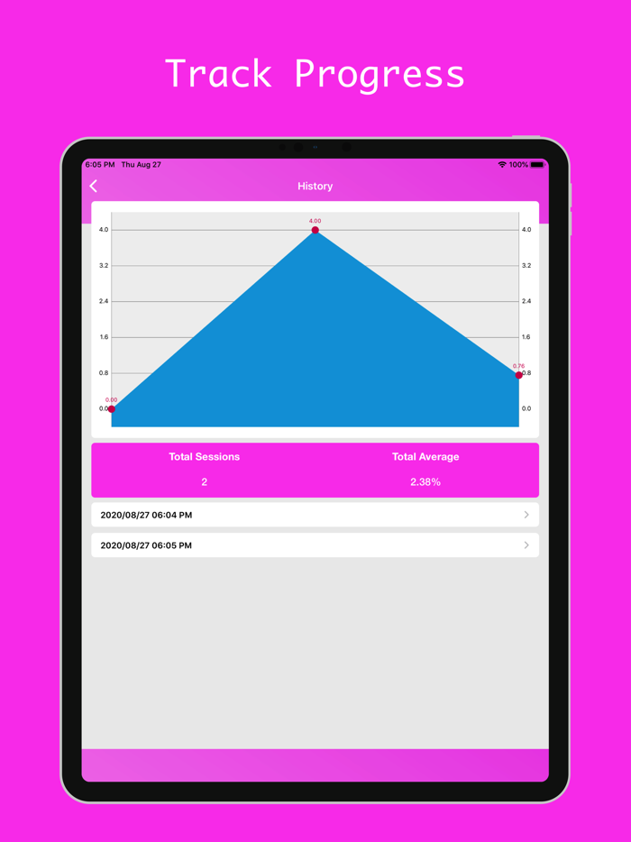 LCSW AND PARAMEDIC PREP