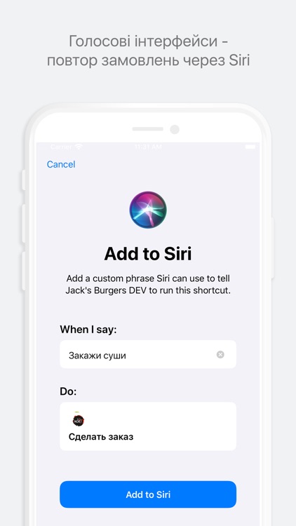 Nori Sushi screenshot-7