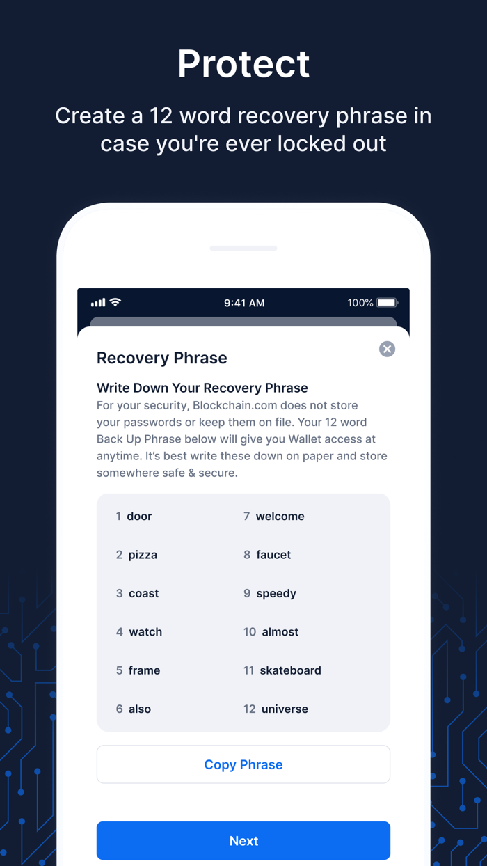Blockchain Wallet Buy Bitcoin