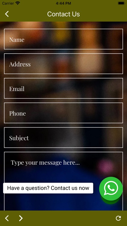 VIETNAMESE SNACK FOOD CAFE