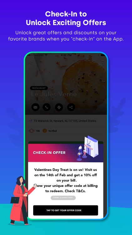 FyndEasy-Discover, Shop, Save screenshot-4