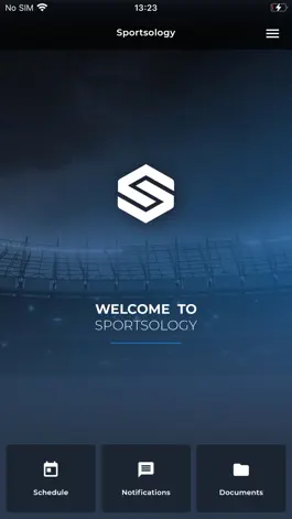 Game screenshot Sportsology mod apk