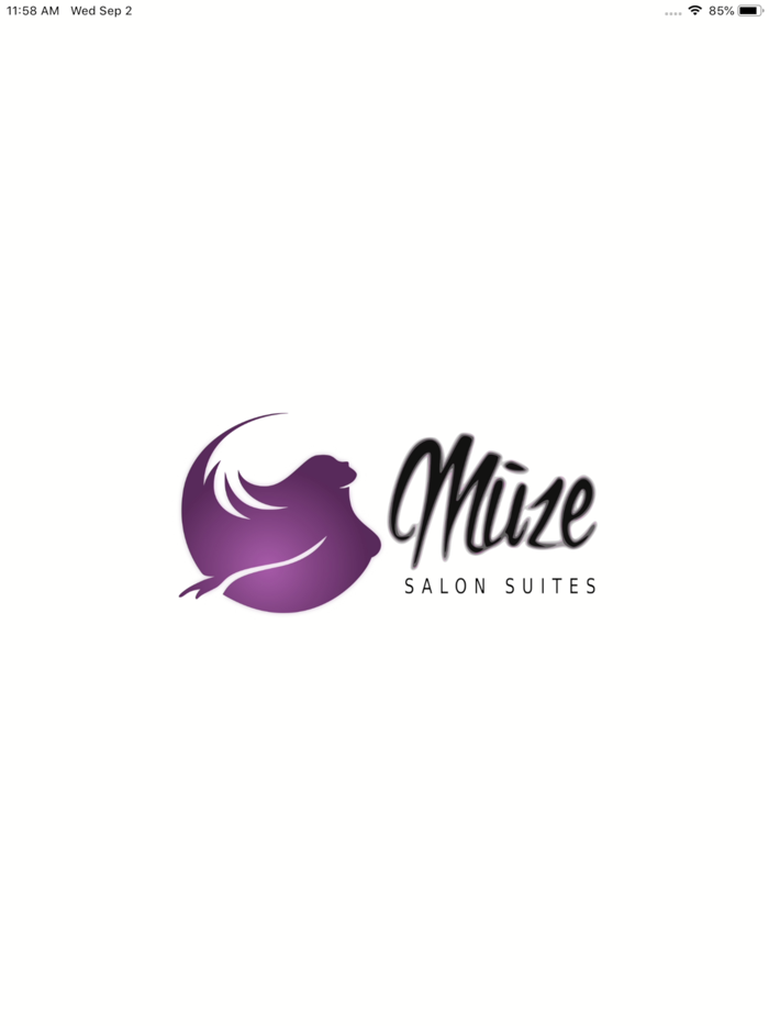 Muze Salon Suites