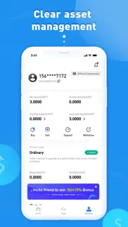 btcgo-crypto bitcoin wallet problems & solutions and troubleshooting guide - 2