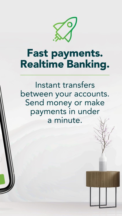 MyState Bank screenshot-6
