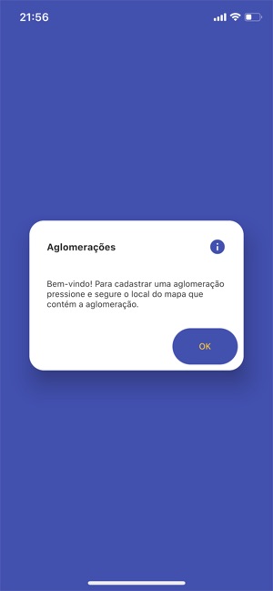 Aglomerações(圖1)-速報App