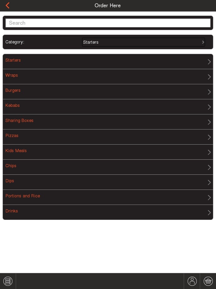 Asha Pizza Kebab Belfast