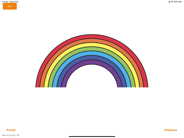 EYT Expressive Vocabulary-2