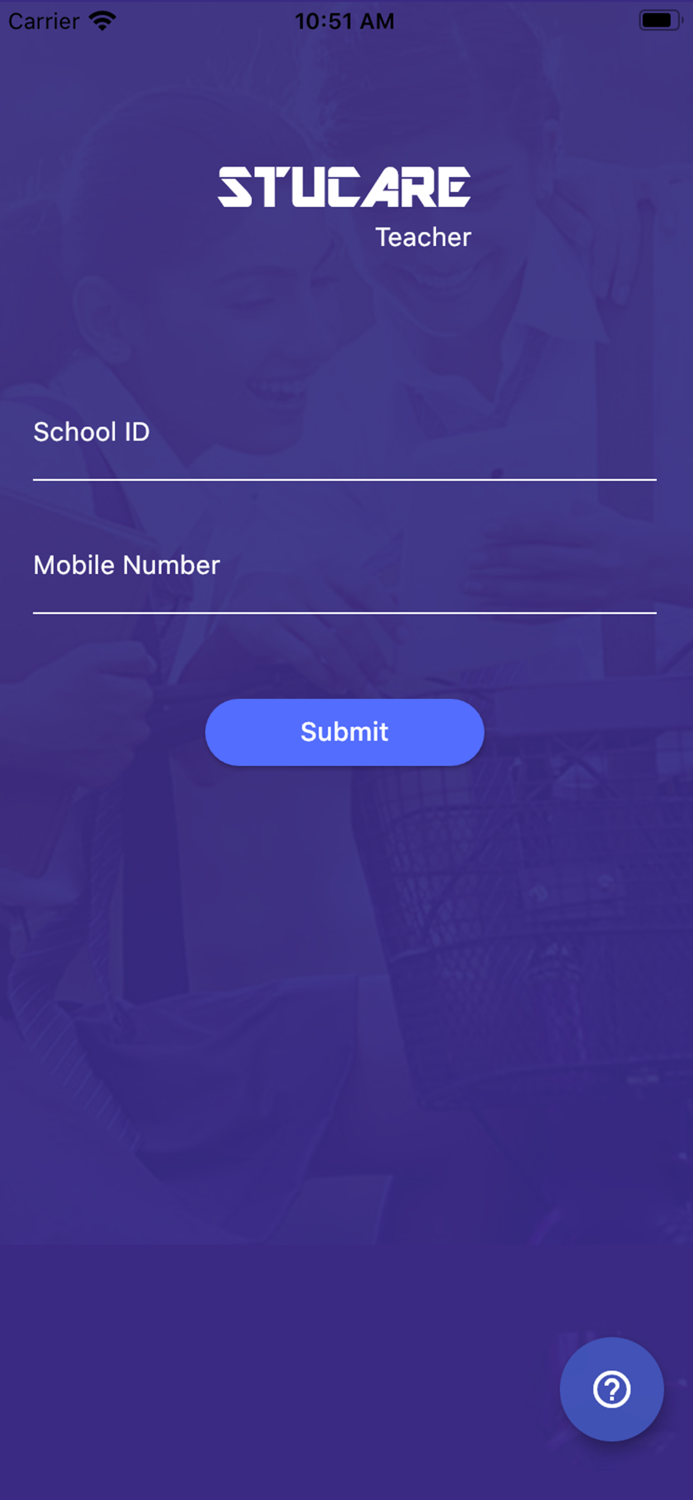 Stucare Cloud Teacher