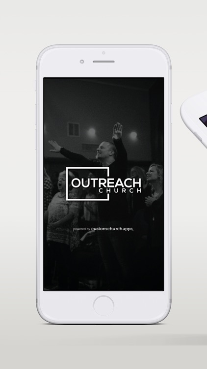 Outreach Church