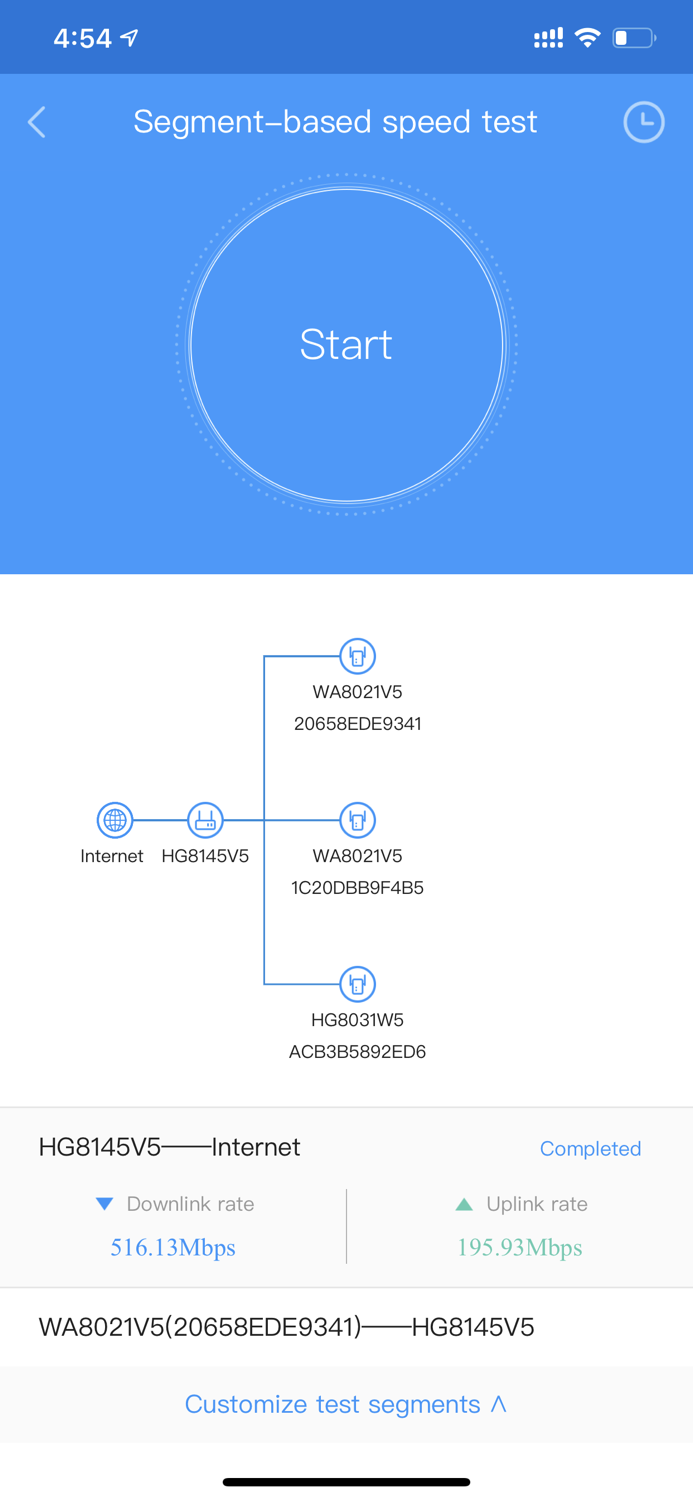 Batelco Technician’s Toolbox