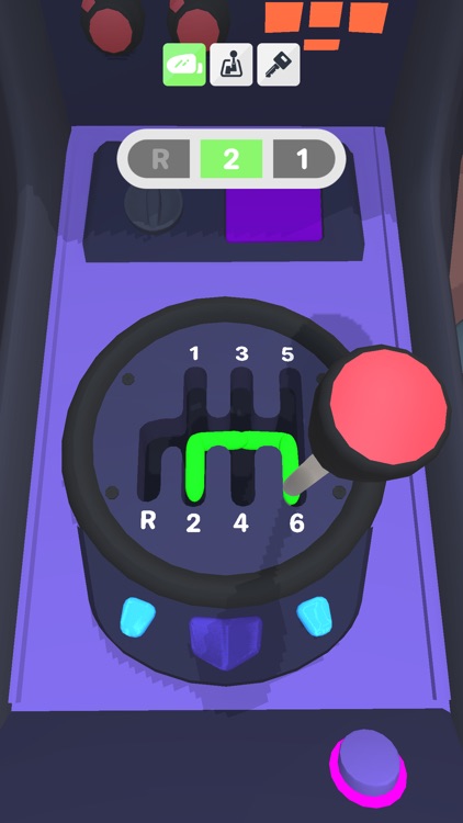 Repair My Car! screenshot-0