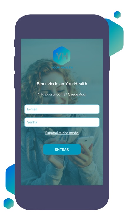 YourHealth