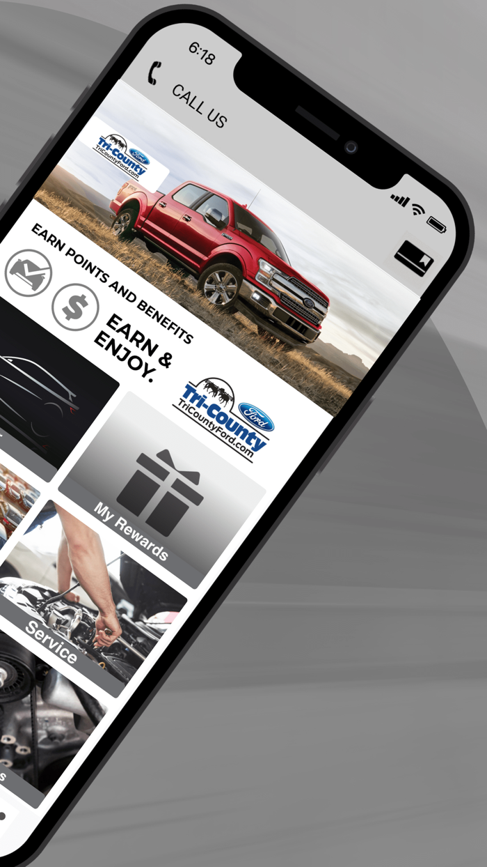 Tri-County Advantage