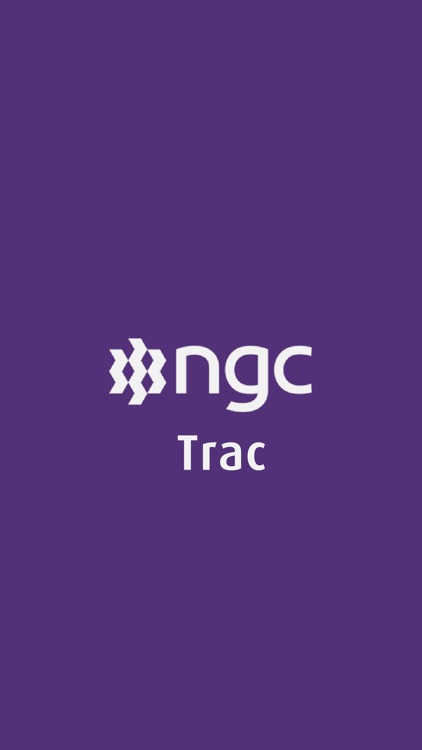NGCTrac