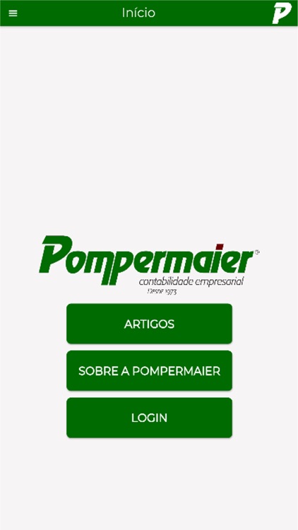 PomperAPP