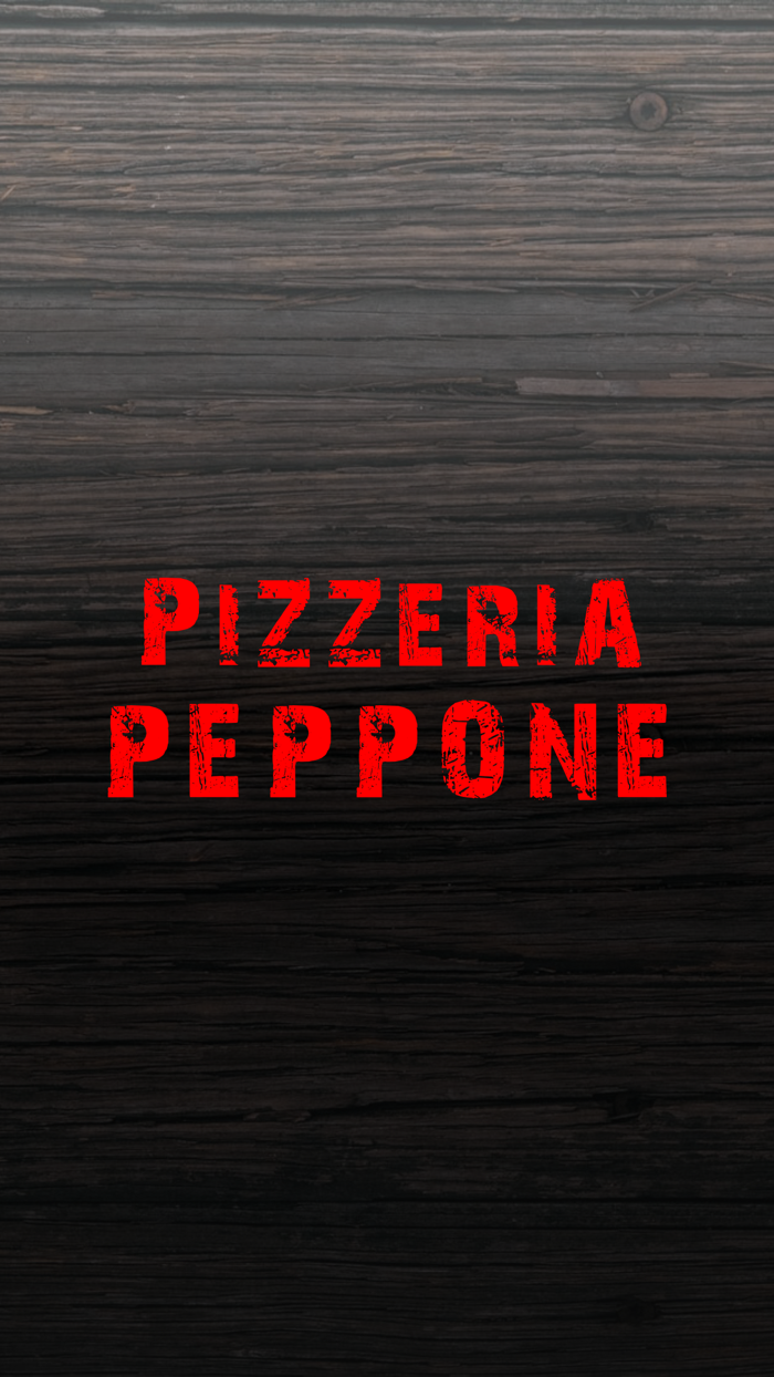 Pizzeria bei Peppone Soest