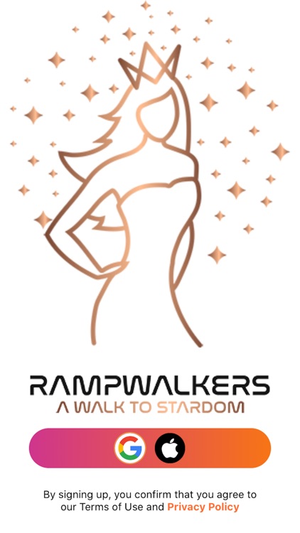 RampWalkers