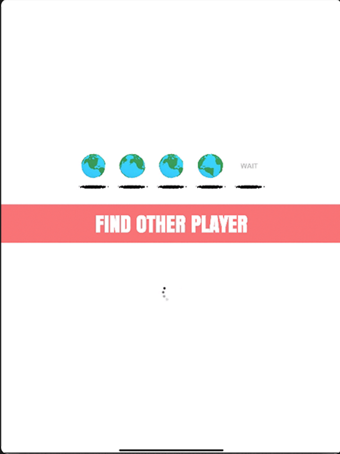 Space Wars  Planet Battle